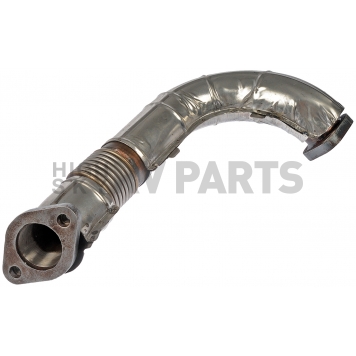 Dorman Exhaust Manifold Crossover Pipe - 679-000