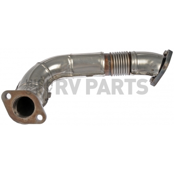Dorman Exhaust Manifold Crossover Pipe - 679-000-1