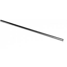 Walker Exhaust Pipe - 49023
