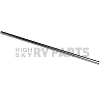 Walker Exhaust Pipe - 49023