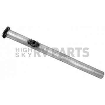 Dynomax Exhaust Pipe Intermediate - 53665