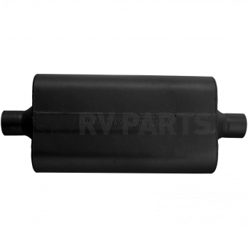 Flowmaster 50 Series Delta Flow Exhaust Muffler - 942450-1