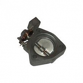 Nickson GM Heat Riser - 14004-1