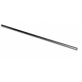 Walker Exhaust Pipe - 49024