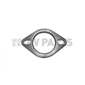 Nickson Exhaust Pipe Flange - 15500-1