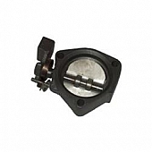 Nickson Heat Riser - 14005-1