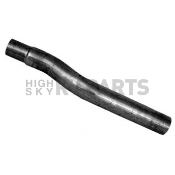 Dynomax Exhaust Pipe Intermediate - 53703