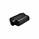Flowmaster 10 Series Delta Force Exhaust Muffler - 8435119
