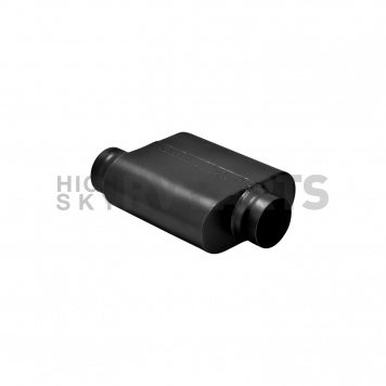 Flowmaster 10 Series Delta Force Exhaust Muffler - 8435119-1