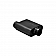 Flowmaster 10 Series Delta Force Exhaust Muffler - 8435119