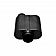 Flowmaster 10 Series Delta Force Exhaust Muffler - 8435119