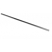 Walker Exhaust Pipe - 49025
