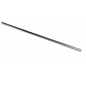 Walker Exhaust Pipe - 49025