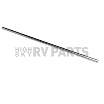 Walker Exhaust Pipe - 49025