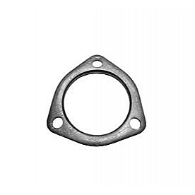 Nickson Exhaust Pipe Flange - 15501-1