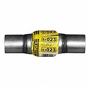 Walker Exhaust Flex Connector - 51023