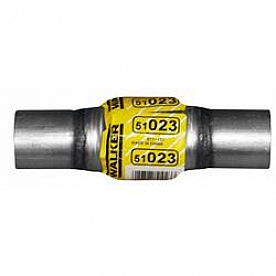 Walker Exhaust Flex Connector - 51023