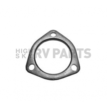 Nickson Exhaust Pipe Flange - 15501-10