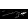 Magnaflow Performance Exhaust MF Series Cat-Back System - 19430
