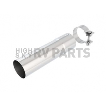 Borla Exhaust Pipe Intermediate - 60554