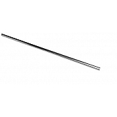 Walker Exhaust Pipe - 49026