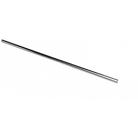 Walker Exhaust Pipe - 49026