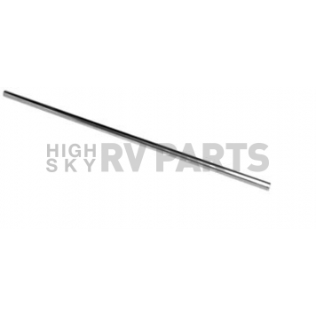 Walker Exhaust Pipe - 49026