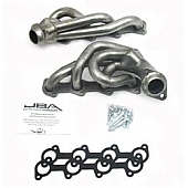 JBA Short Tube Exhaust Header - 1679S-2