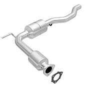 Magnaflow Catalytic Converter - 51342