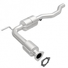 Magnaflow Catalytic Converter - 51342