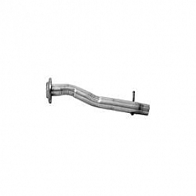 Walker Exhaust Extension Pipe - 53650