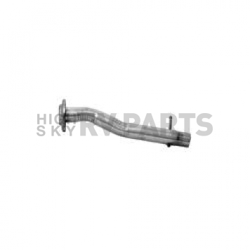 Walker Exhaust Extension Pipe - 53650