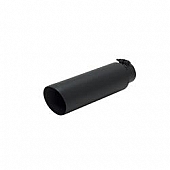 Flowmaster Exhaust Tail Pipe Tip - 15397B