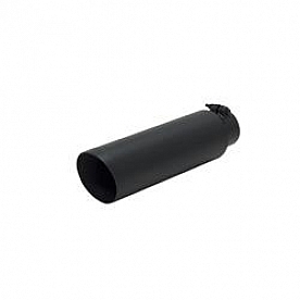 Flowmaster Exhaust Tail Pipe Tip - 15397B