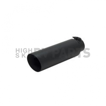 Flowmaster Exhaust Tail Pipe Tip - 15397B