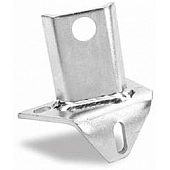 Flow Tech Power Steering Pump Bracket - 10041FLT