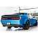 AWE Tuning Exhaust Touring Edition Full System - 3015-43146