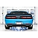 AWE Tuning Exhaust Touring Edition Full System - 3015-43146