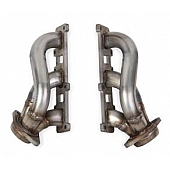 Hooker Short Tube Header - 70303302-RHKR