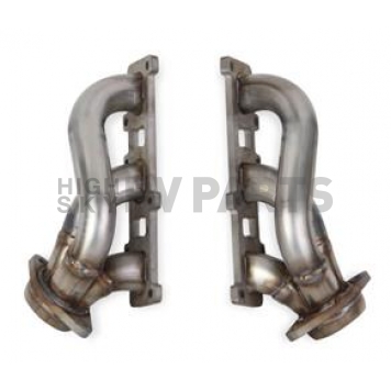 Hooker Short Tube Header - 70303302-RHKR