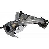 Dorman OE Solutions Exhaust Manifold - 674-521