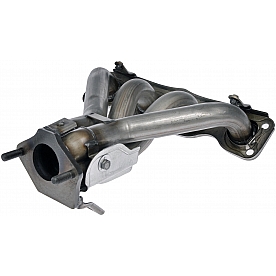 Dorman OE Solutions Exhaust Manifold - 674-521