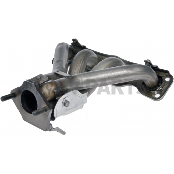 Dorman OE Solutions Exhaust Manifold - 674-521