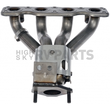 Dorman OE Solutions Exhaust Manifold - 674-521-1