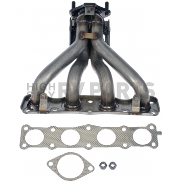 Dorman OE Solutions Exhaust Manifold - 674-521-2