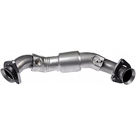 Dorman Exhaust Manifold Crossover Pipe - 679-004
