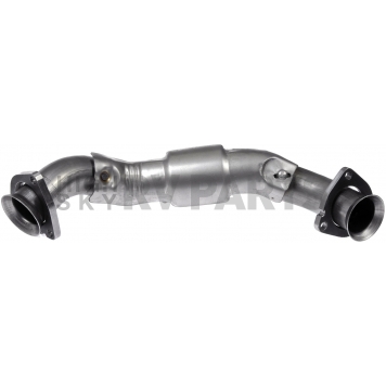 Dorman Exhaust Manifold Crossover Pipe - 679-004