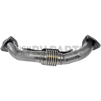 Dorman Exhaust Manifold Crossover Pipe - 679-004-1