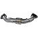 Dorman Exhaust Manifold Crossover Pipe - 679-004