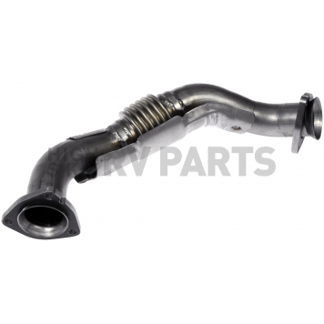 Dorman Exhaust Manifold Crossover Pipe - 679-004-2